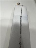 Bracciale in Oro BR00901101200